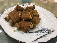 -琼菜王(南海店)