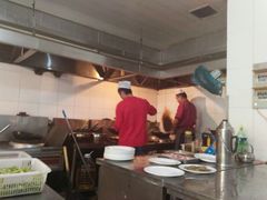 android_upload_pic-润洲海鲜食府