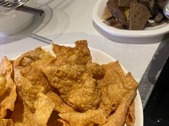 -牛焱·贵州黄牛肉火锅(城西银泰店)