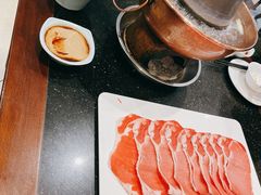 -洪长兴(云南南路店)