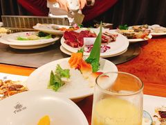-大渔之观(安贞店)