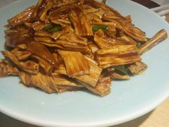 -小放牛河北菜(军校店)