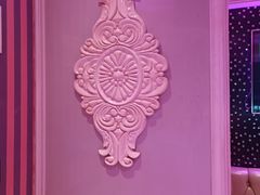 -卡佐主题KTV(领世郡店)
