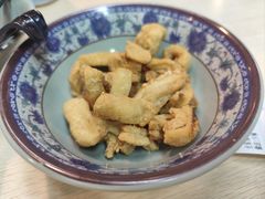 -项记面馆(明瓦廊店)