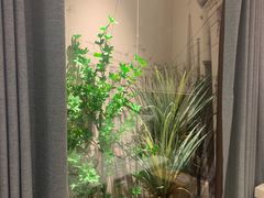 -CityNote希诺(广州天河体育中心动物园地铁站店)
