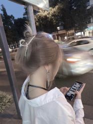 -轻术造型