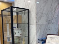 -上海仁爱医院