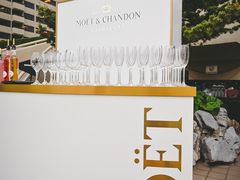 -上海波特曼丽思卡尔顿酒店
