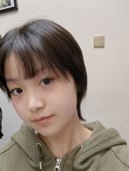 -汇·HAIR