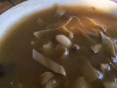 -宝弟羊肉馆(众意路店)