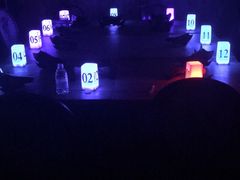 -好享派·团建轰趴馆(旗舰店)