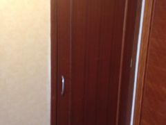 金河宾馆-成都金河宾馆(宽窄巷子店)