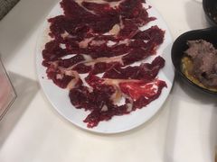 -陈记顺和潮汕牛肉火锅(韩江路店)