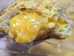 -PAPER STONE BAKERY(天汇广场店)