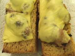 签到图片-成桂西餐厅·42年的味道(五大道疙瘩楼店)