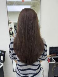 -未来美发·T1M HAIR SALON