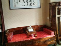 -三品尚院(贝勒府旧址店)