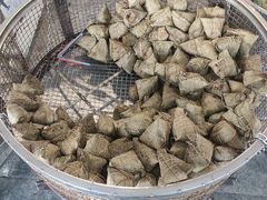 -赵记粽子(司前街店)