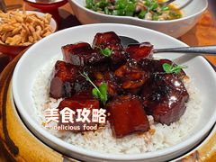 -九福楼大酒店