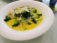 -聚鑫阁江浙菜·非遗传承技艺(闵行交大店)
