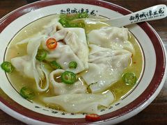 -西月城谭豆花(春熙路店)