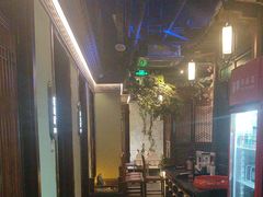 -解家河南菜(金水路店)