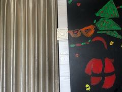 -老娘舅餐厅(黄龙体育中心店)