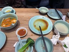 -缸鸭狗(天一广场店)