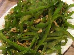 -姥家春饼店(漳州二路店)