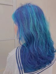 -Coo Hair salon