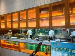 -0776食堂·京城创意菜(七里庄店)