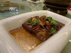 -满福隆酒楼(万绿园店)