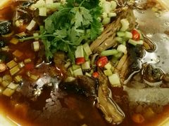 -钦善斋(武侯祠店)