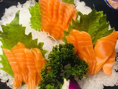 -蟹之国·精品蟹料理(极地店)