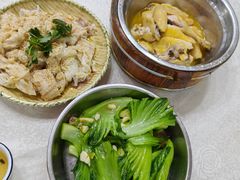-成惠食府(赤岗店)
