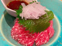 -水濑·日料放题(天河店)