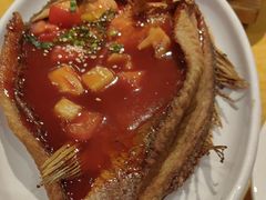 -东就鸭饭店·古早海南菜(友谊南海城店)