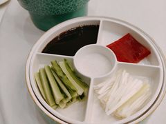 -大柴·宴宾楼(芥园西道店)