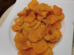 -海拉尔蒙古包(房山长阳总店)