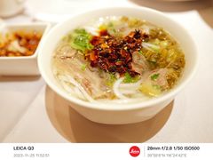 -贵州大厦贵州厅(樱花园西街店)