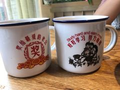-小和庆·知味(首铸万科店)