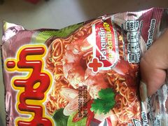 -7-Eleven(don mueang international airport)