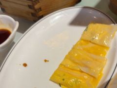 -至尊强仔(正光北街店)