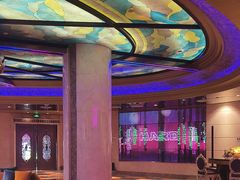 -皓声音KTV(新景店)