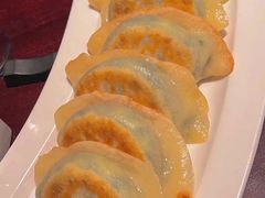 素盒子-小南洋海景餐厅(深圳湾店)