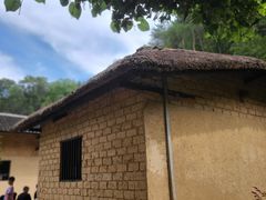 -韶山毛泽东同志故居