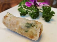 -旺角餐厅(潮州大道店)