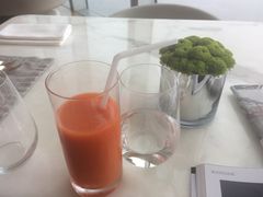 -广州四季酒店·意珍·意式自助餐