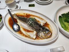 -胜记为食家·创新粤菜(车公庙店)