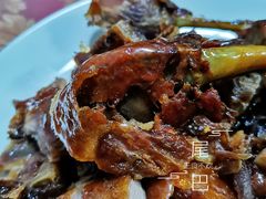 -王浩儿纪六孃甜皮鸭(乐山总店)